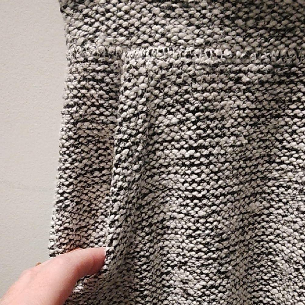 Aerie OFFLINE Joggers - Picture 5 of 10